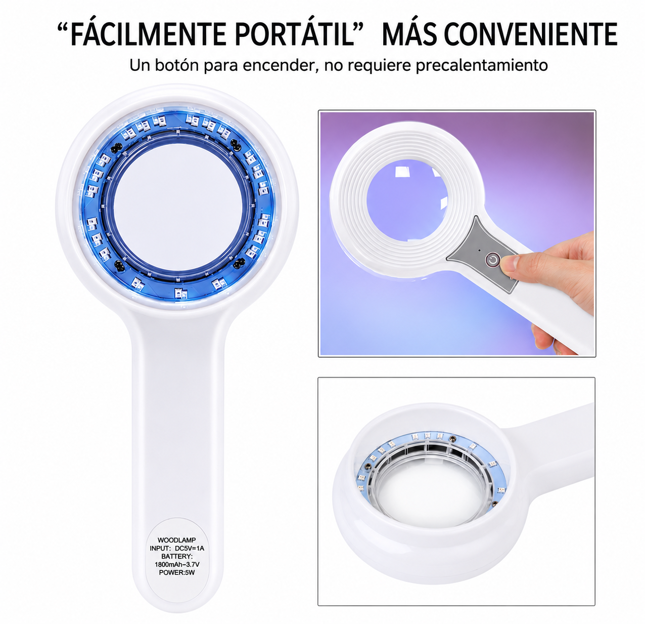 Miniatura