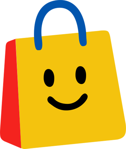 Bolsita Tiendita Online