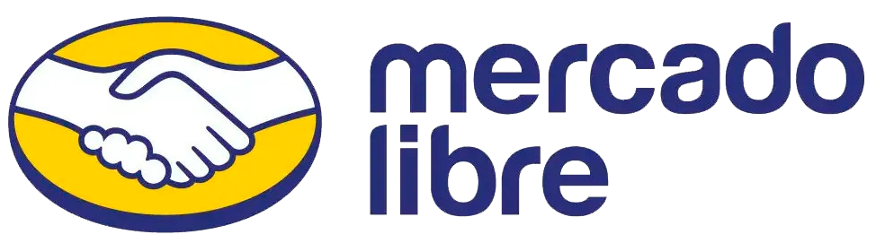 Reputación en Mercado Libre